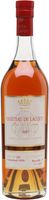 Chateau de Lacquy 2007 Armagnac / Colombard