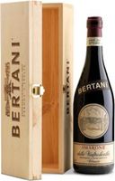 Bertani - Amarone Della Valpolicella Classico Doc 1