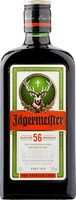 Jägermeister