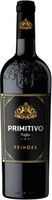 Primora Primitivo Puglia 75CL