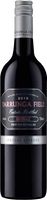 Yarrunga Field Special Reserve Shiraz
