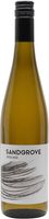Sandgrove Riesling 2023