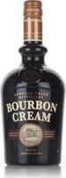 Buffalo Trace Bourbon Cream Liqueur