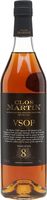 Clos Martin 8 Year Old Bas-Armagnac VSOP Arma...