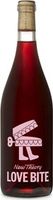 New Theory Love Bite Chillable Red Wine