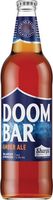 Sharp's Doom Bar Amber Ale 8x500ml