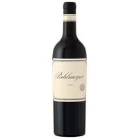 Pahlmeyer Merlot