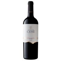 Quinta de Sao Jose Touriga Nacional 2021