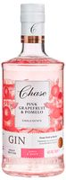 Chase Pink Grapefruit & Pomelo Gin (50cl)