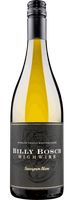 Billy Bosch Highwire Sauvignon Blanc