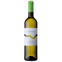 Douro Branco