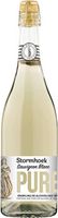 Stormhoek PURE Dealcolized Sparkling Sauvigno...