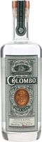 Colombo London Dry London Dry Gin