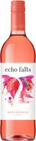 Echo Falls White Grenache Rose