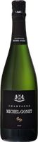 Michel Gonet Brut Reserve NV