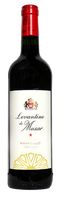 Chateau Musar Levantine De Musar