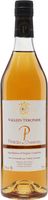 Vallein-Tercinier Pineau des Charentes Blanc