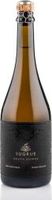 Sugrue South Downs 'The Trouble With Dreams' English Sparkling Wine