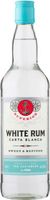 ASDA White Rum