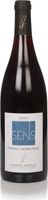 Laurent Fayolle Sens Crozes-Hermitage Rouge 2...