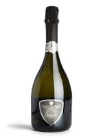 Zia Prosecco NV