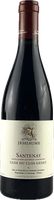 Domaine Jessiaume Santenay Clos Genet 2023