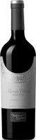 Marcelo Pelleriti Signature Cabernet Franc, M...