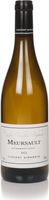Vincent Girardin Meursault Les Vieilles Vigne...