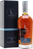 Pierre Lecat Cognac XO Origine / 18 Year Old