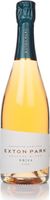 Exton Park RB 23 Rose English Sparkling Wine