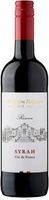 Maison Fortant Reserve Syrah 2024 Red Wine