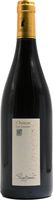 Domaine Philippe Brocourt Chinon Les Graviers