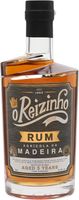 O Reizinho 3 Year Old Peter Holland Rum