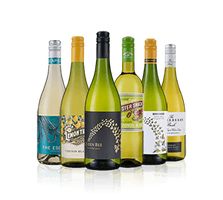 CORE South African Whites Six