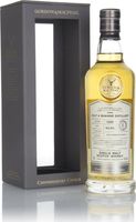 Allt-a-Bhainne 22 Year Old 1996 - Connoisseurs Choice (Gordon & MacPha Single Malt Whisky