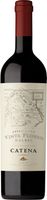Catena Zapata Malbec Appellations Vista Flores Magnum