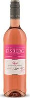 Eisberg Alcohol Free Rose Wine