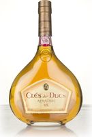 Cles des Ducs VS Armagnac