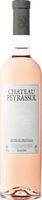 Château Peyrassol ‘Maison Austruy’ Rosé, Côte...