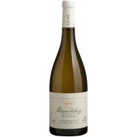 Macon Uchizy Vieilles Vignes  - Domaine Girou...