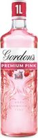 Gordon's Premium Pink Spirit Drink