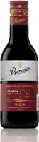 Beronia Rioja Crianza 187ml