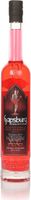 Hapsburg Absinthe XC - Red Summer Fruits Absi...
