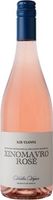 Kir-Yianni Xinomavro Rose