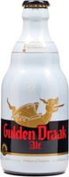 Gulden Draak Tripel Belgian Ale