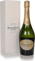 Perrier-Jouet Grand Brut Ecobox Non Vintage C...