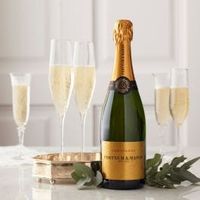 Fortnum's Vintage Champagne, Louis Roederer