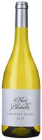 La Nuit Blanche Cabernet Blanc