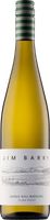 Jim Barry The Lodge Hill Riesling 2024