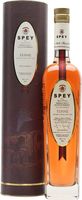 Spey Tenne / Tawny Port Finish Speyside Single Malt Scotch Whisky